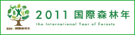 2011���ېX�єN